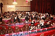 Thumbnail of c342.jpg