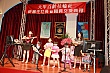 Thumbnail of c343.jpg
