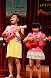 Thumbnail of c344.jpg