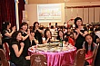 Thumbnail of c346.jpg