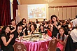 Thumbnail of c347.jpg