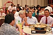 Thumbnail of c349.jpg