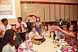 Thumbnail of c350.jpg