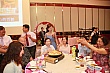 Thumbnail of c351.jpg