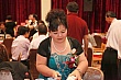 Thumbnail of c352.jpg