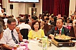 Thumbnail of c353.jpg