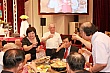 Thumbnail of c354.jpg