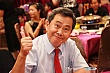 Thumbnail of c355.jpg