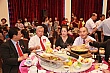 Thumbnail of c356.jpg