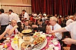 Thumbnail of c357.jpg