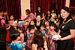 Thumbnail of c358.jpg