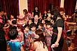 Thumbnail of c359.jpg