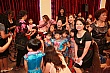 Thumbnail of c360.jpg
