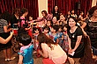 Thumbnail of c361.jpg