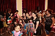 Thumbnail of c362.jpg