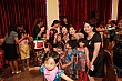 Thumbnail of c363.jpg