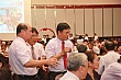Thumbnail of c364.jpg