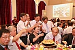 Thumbnail of c365.jpg