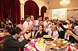 Thumbnail of c366.jpg