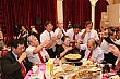 Thumbnail of c367.jpg