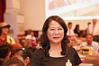 Thumbnail of c369.jpg