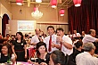 Thumbnail of c370.jpg