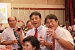 Thumbnail of c371.jpg