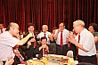 Thumbnail of c372.jpg
