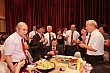 Thumbnail of c373.jpg