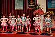 Thumbnail of c374.jpg
