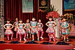 Thumbnail of c376.jpg