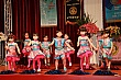 Thumbnail of c377.jpg