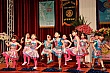 Thumbnail of c378.jpg