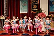 Thumbnail of c379.jpg
