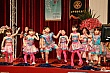 Thumbnail of c380.jpg