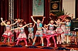 Thumbnail of c381.jpg