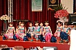 Thumbnail of c382.jpg