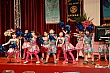 Thumbnail of c383.jpg
