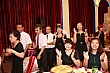 Thumbnail of c385.jpg