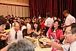 Thumbnail of c386.jpg