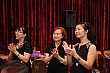 Thumbnail of c387.jpg