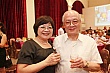 Thumbnail of c388.jpg