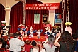 Thumbnail of c389.jpg