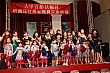 Thumbnail of c391.jpg