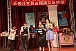 Thumbnail of c399.jpg