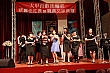 c413