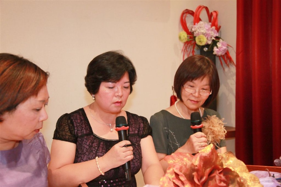ev025.jpg