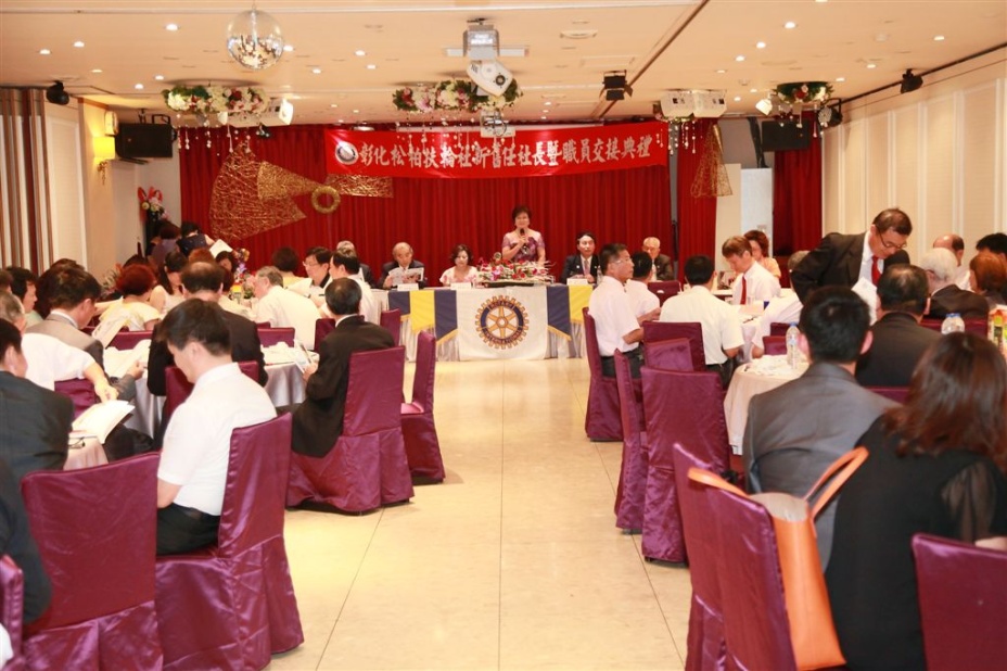 ev067.jpg