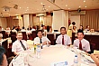 ev004.jpg
