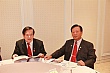 ev005.jpg